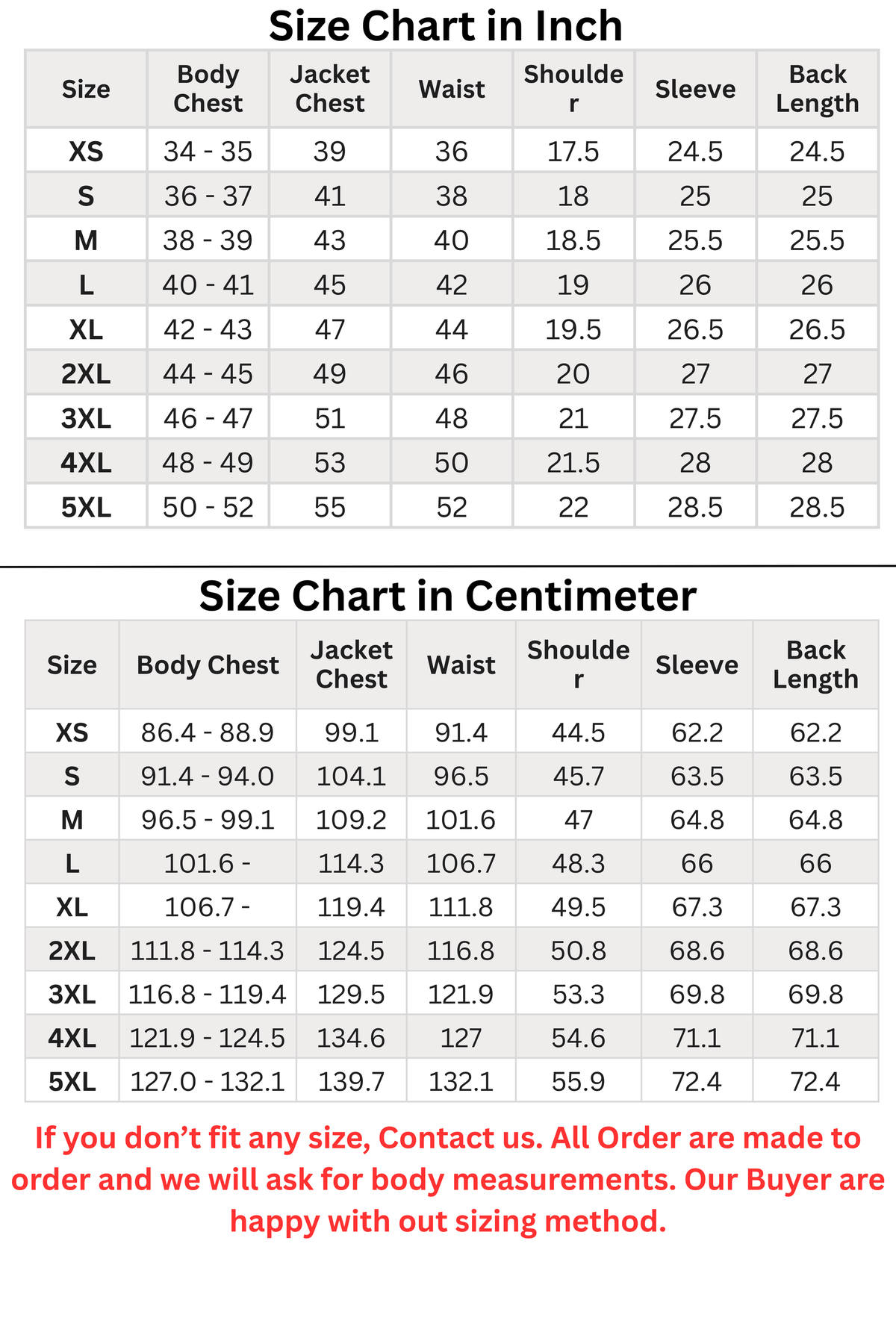 Beige Leather Bomber Jacket for Men, Slim Fit Neutral Jacket, Ribbed Collar Zip Up Outerwear, Minimalist Casual Streetwear