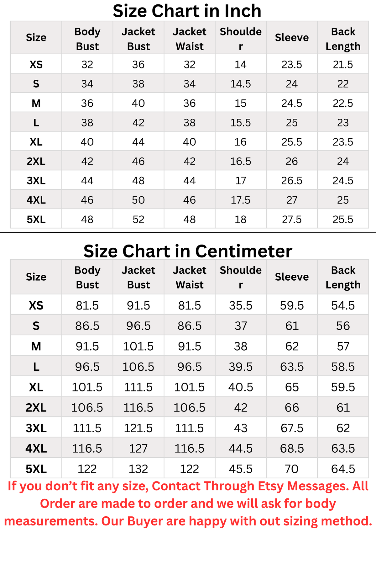 Women’s Black Real Leather Jacket, Minimalist Zip Front Moto Jacket, Slim Fit Biker Coat, Stand Collar Leather Outerwear, Casual Streetwear