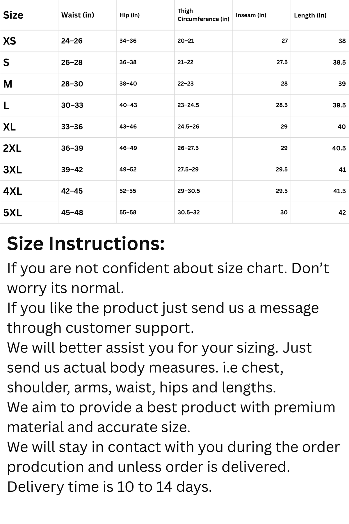 Women's Black Real Leather Cargo Jogger Pants, High Waist Leather Trousers, Stylish Streetwear Pants, Genuine Leather Fashion